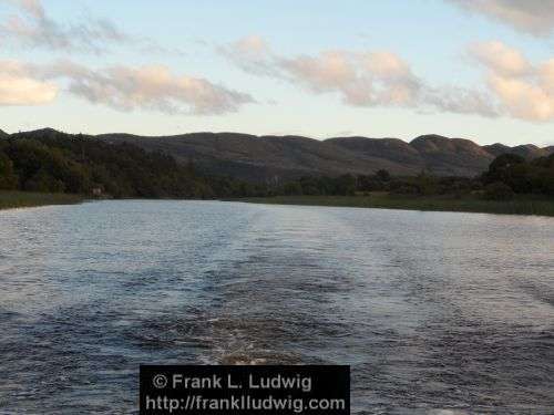 Lough Gill